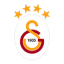 Galatasaray