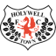 Holywell