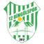 12 Bingölspor