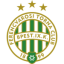 Ferencvarosi TC