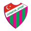 Isparta 32 Spor