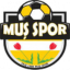 Muş Menderesspor