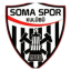 Somaspor