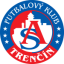 AS Trencin