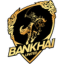 Bankhai United