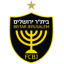 Beitar Jerusalem