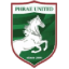 Phrae United