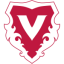 FC Vaduz