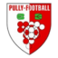 Pully Football