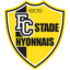 Stade Nyonnais