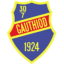 Gauthiod