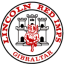 Lincoln Red Imps FC