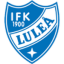 IFK Luleå