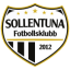 Sollentuna