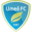 Umeå FC