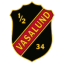 Vasalund