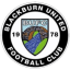 Blackburn United