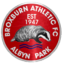 Broxburn Athletic