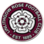 Linlithgow Rose