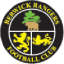 Berwick Rangers