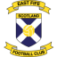 East Fife