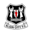 Elgin City