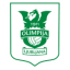 Olimpija Ljubljana