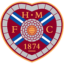 Hearts U21