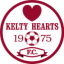 Kelty Hearts