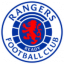 Rangers U21