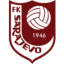 FK Sarajevo