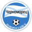 Chernomorets