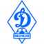 Makhachkala