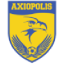 Axiopolis