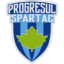 Progresul Spartac