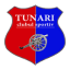 Tunari