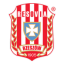 Resovia Rzeszów