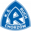 Ruch Chorzów