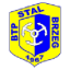 Stal Brzeg