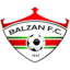 Balzan FC