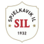 Spjelkavik