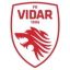 Vidar