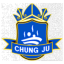 Chungju Citizen