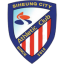 Siheung Citizen