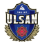 Ulsan Citizen