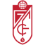 Granada CF