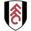 Fulham U21