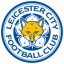 Leicester City U21