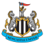 Newcastle United U21