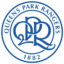 QPR